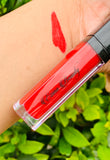 801 Betty Boo Liquid Velvet Lipstick