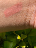 309 Shrimp Lipstick