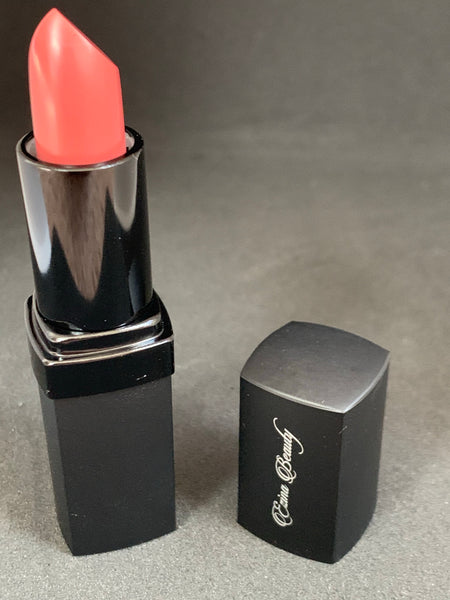 128 Revenge Matte Lipstick