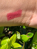 388 Seduce Lipstick