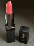 388 Seduce Lipstick