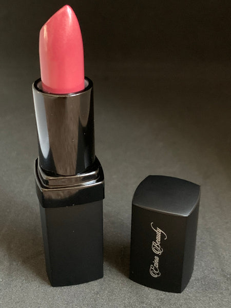 388 Seduce Lipstick