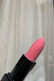 567 Pink Power Lipstick