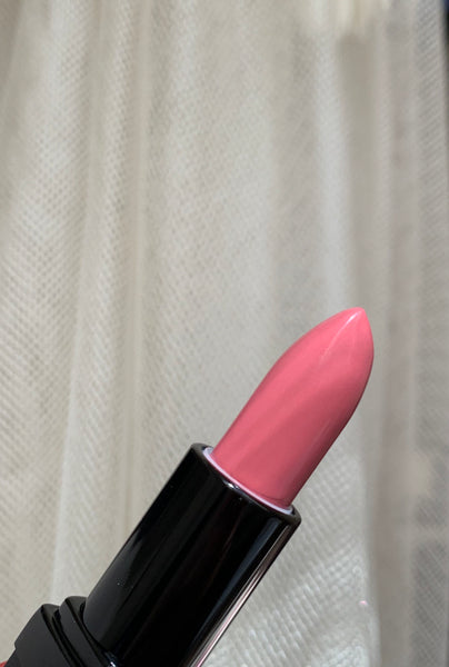 567 Pink Power Lipstick