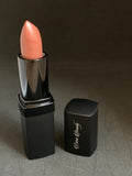 290 Taupe Lipstick