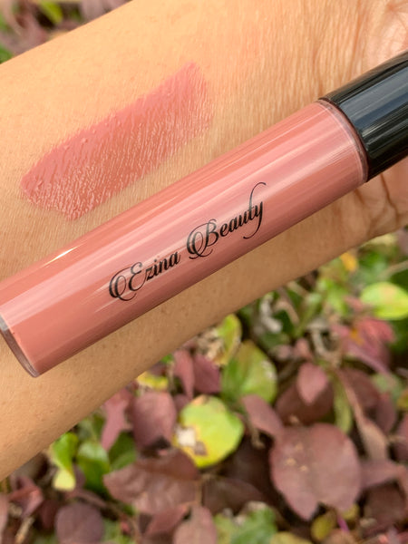 103 Embrace Lip Gloss