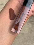 822 Rum Cake Liquid Velvet Lipstick