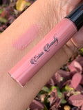 165 Nearly Naked Lip Gloss