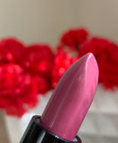 466 Bursting Lipstick