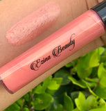 140 Remake Lip Gloss