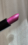 588 Right On Lipstick