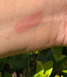 309 Shrimp Lipstick