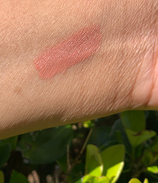 309 Shrimp Lipstick
