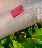 1 Russian Lipstick