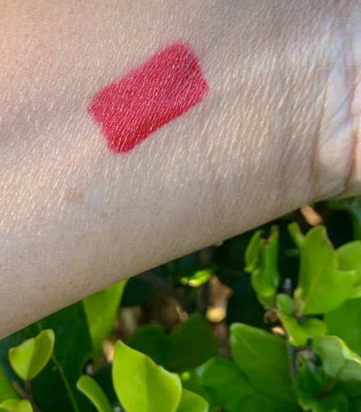 1 Russian Lipstick