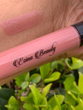 165 Nearly Naked Lip Gloss
