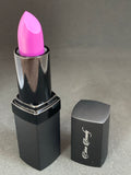 108 Malinda Matte Lipstick