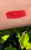 502 Code Red Lipstick