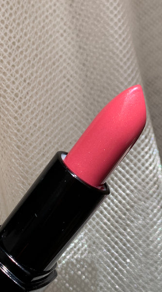 388 Seduce Lipstick
