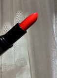 502 Code Red Lipstick
