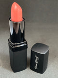 99 Role Model Matte Lipstick