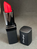 104 Ruby Ruby Matte Lipstick
