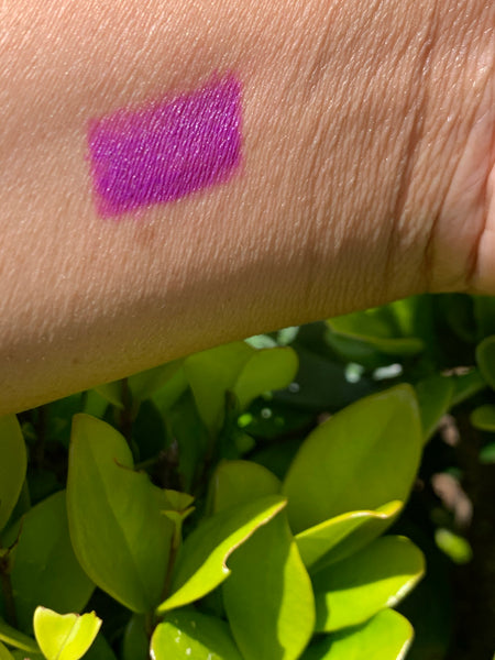 108 Malinda Matte Lipstick