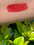 502 Code Red Lipstick