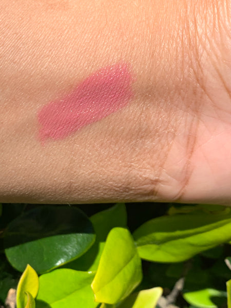 567 Pink Power Lipstick