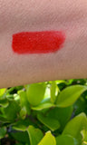 503 Glamour Puss Lipstick