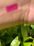 160 Joyride Matte Lipstick