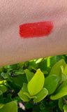 503 Glamour Puss Lipstick