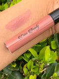 103 Embrace Lip Gloss