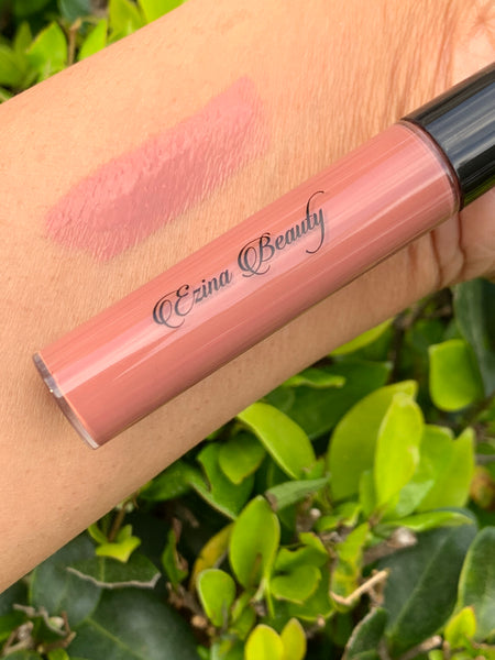 103 Embrace Lip Gloss