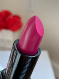 160 Joyride Matte Lipstick