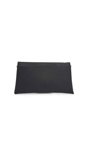 Monica - Black