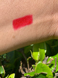 104 Ruby Ruby Matte Lipstick