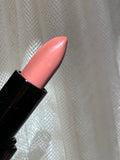 357 Luscious Lipstick