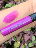 186 Hedonism Lip Gloss