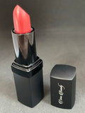 150 Queenie Matte Lipstick