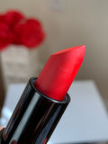 104 Ruby Ruby Matte Lipstick