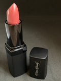 407 Bitten Lipstick
