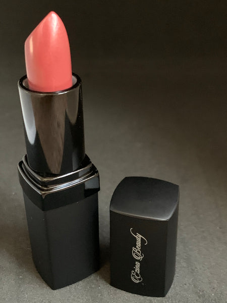 407 Bitten Lipstick