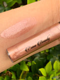125 Cocoapuff Lip Gloss