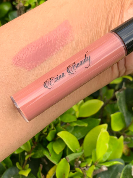 103 Embrace Lip Gloss