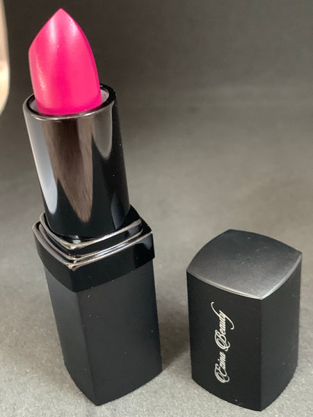 160 Joyride Matte Lipstick