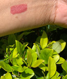 128 Revenge Matte Lipstick