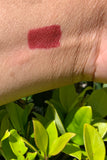 150 Queenie Matte Lipstick