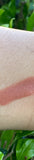 290 Taupe Lipstick