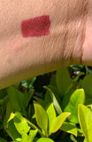 150 Queenie Matte Lipstick